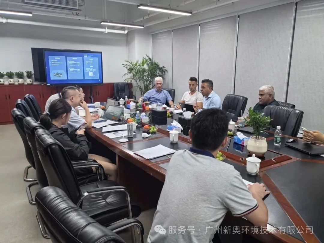 638908671202549366834.jpg 跨越山海的技术共鸣:共探次氯酸钠发生器新高度