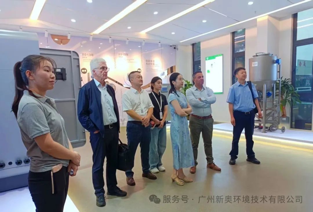 638908671205205266104.jpg 跨越山海的技术共鸣:共探次氯酸钠发生器新高度