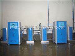 XAZ新奥瑞自动型二氧化氯发生器