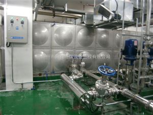 广州腔体式紫外线消毒器