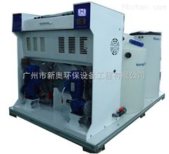 DBS-500次氯酸钠消毒设备