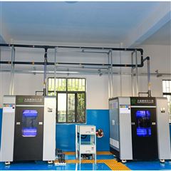 广东次氯酸钠发生器